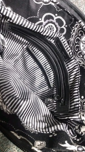 Thirty one Shoulder Bag Women's - Picture 7 of 7