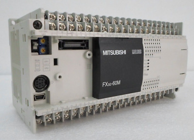 s-l400.jpg s-l400.jpg