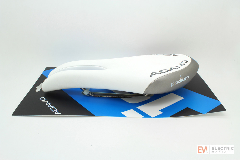 ISM Adamo podio confortevole Split Sedile Sedile Sedile Saddle Road Bike Bicicletta Triathlon BIANCO | Portare-resistendo
| Vari disegni attuali
4b2d83 ISM Adamo podio confortevole Split Sedile Sedile Sedile Saddle Road Bike Bicicletta Triathlon BIANCO | Portare-resistendo
| Vari disegni attuali
4b2d83
