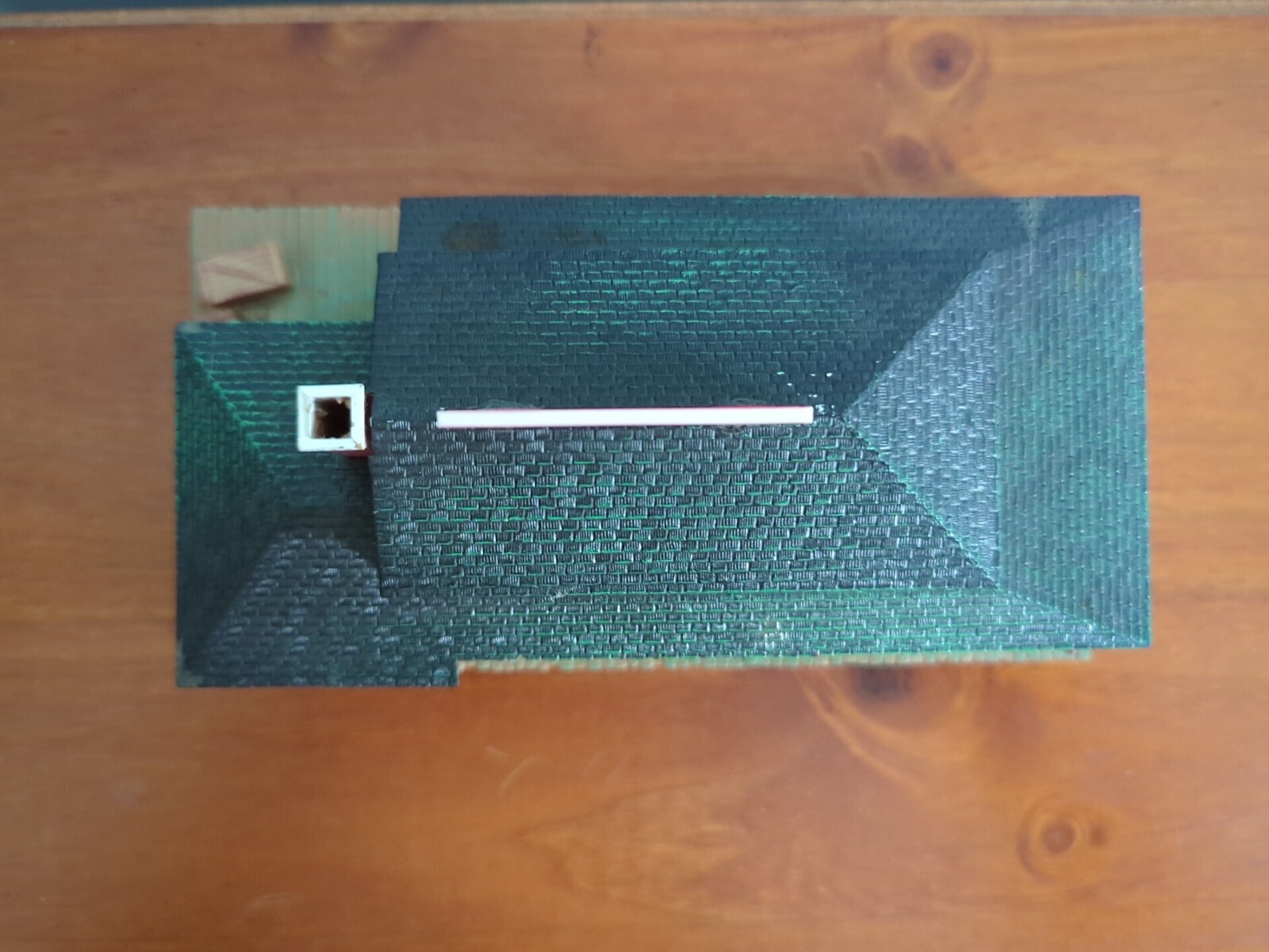 Picture 5 of 10