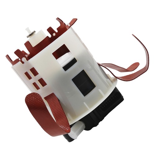 DEF Diesel Exhaust Fluid Pump 8R0131969G per Audi A8 Quattro Q5 A8 LD4 H0 - Imagen 6 de 9