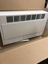 Marley 900 Series Cabinet Unit Heater For Sale Online