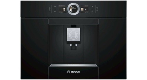 20 Reinigungstabletten 2g +20 Entkalker Tabs 16g für Bosch Kaffeevollautomaten - Picture 5 of 10