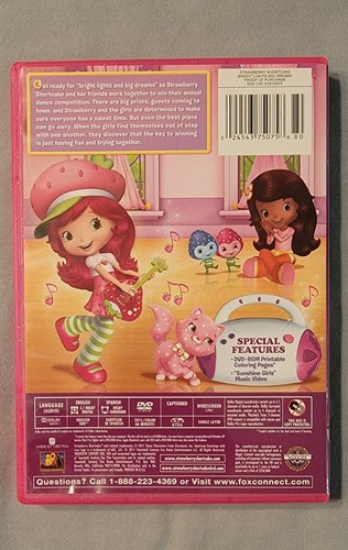 DVD Movies! You Choose From Lot! Buy More and Save! TESTED! Disney Family (I -Z) - Picture 1,049 of 1,382