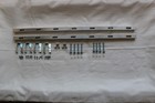 ROHL QN25UM Allia 25" Undermount Sink Kit