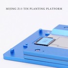 第 3/8 張圖片