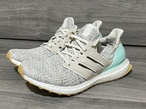 ultra boost mujer
