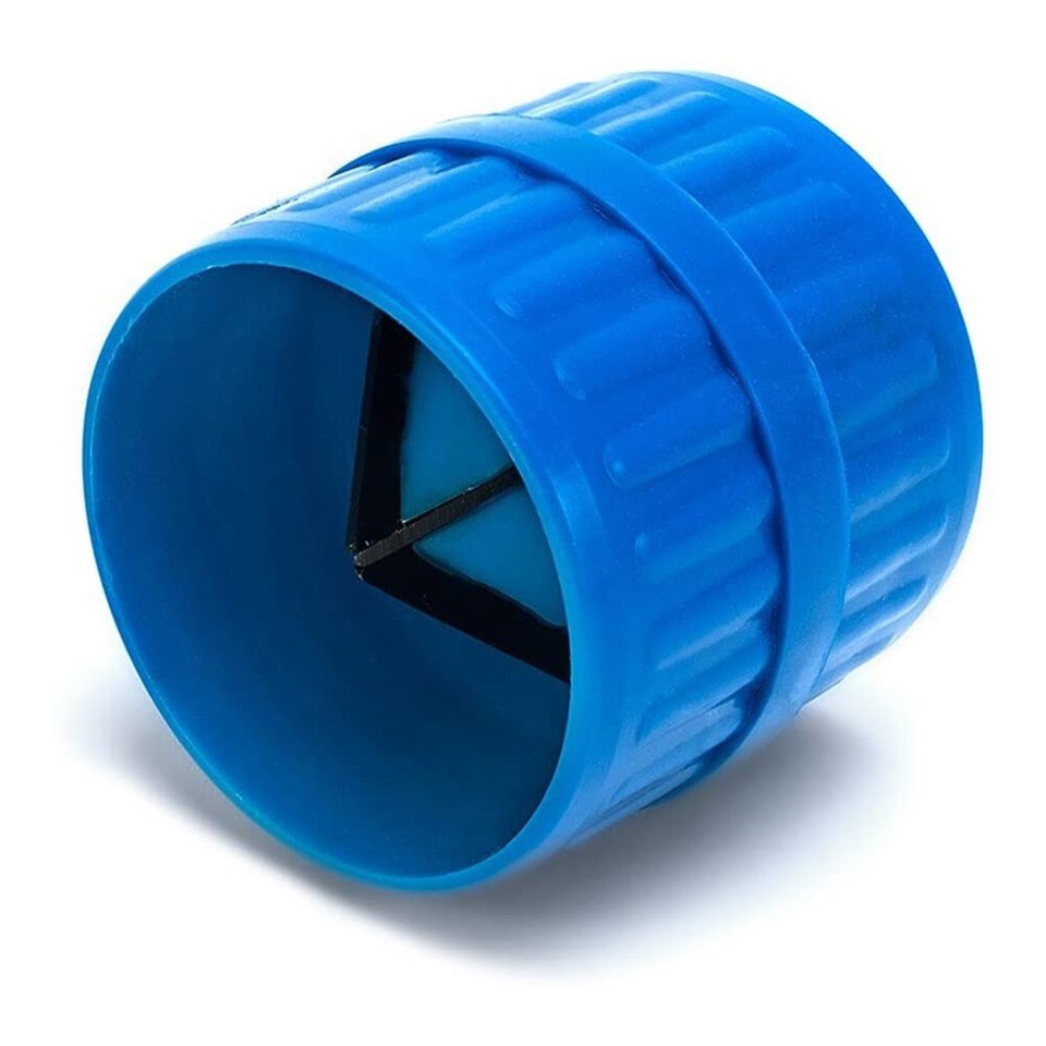 542mm Mini Tube Pipe Deburring Tool Inner Outer Plumbing Burrs Remover