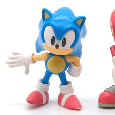 ソニック3 ナックルズ　フィギュア jakks pacific s-l400.jpg