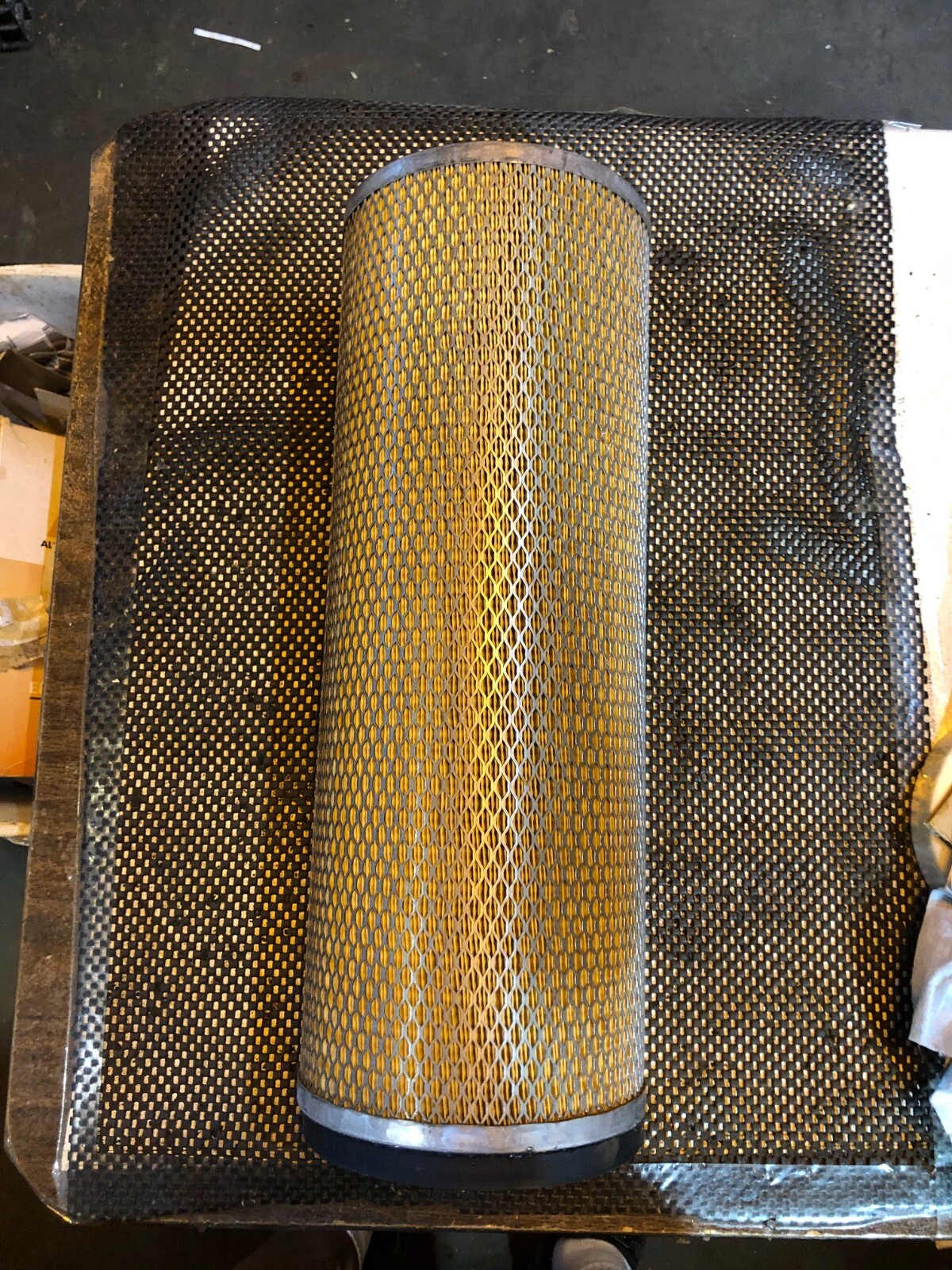 Picture 1 of 4