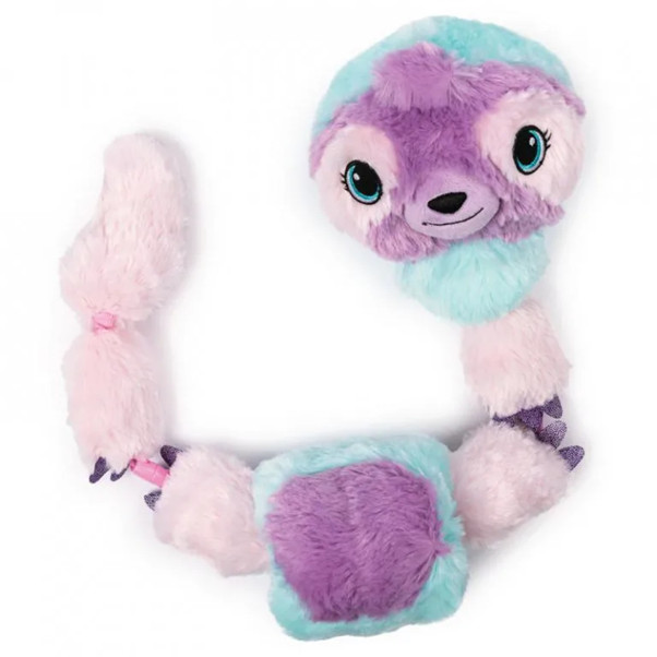 Twisty petz plush outlet