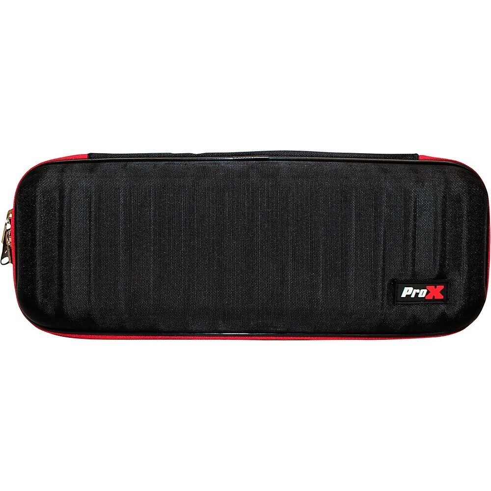 Чехол ProX ProX подходит для Numark DJ2GO2 / Nano DJ