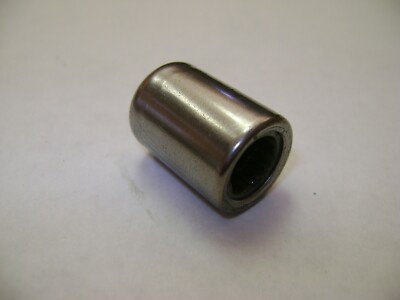 NMD RCB061014 3/8''X5/8''X7/8'' ONE WAY CLUTCH NEEDLE ROLLER BEARING PUG6