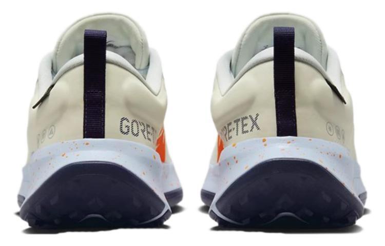 美品 NIKE ナイキ スノーボード ゴーグル FADE 楽天市場】nike ゴーグル スノーボードの通販