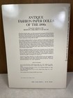 Foto 17 di 24