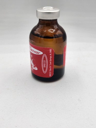 Nite Owl B15 30ml Dr Blues - Bild 2 von 2