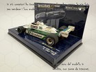 Foto 4 di 11