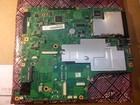 TOSHIBA A300 L300 L305 A305 L350  V000127120 INTEL