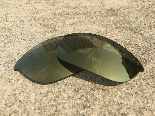 IR.Element Polarized Replacement Lenses for-Oakley Half Jacket 2.0 Wholesale - Picture 12 of 28