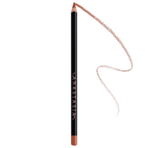 Anastasia Beverly Hills Lip Liner Choose Your Shade New In Box - Picture 18 of 32