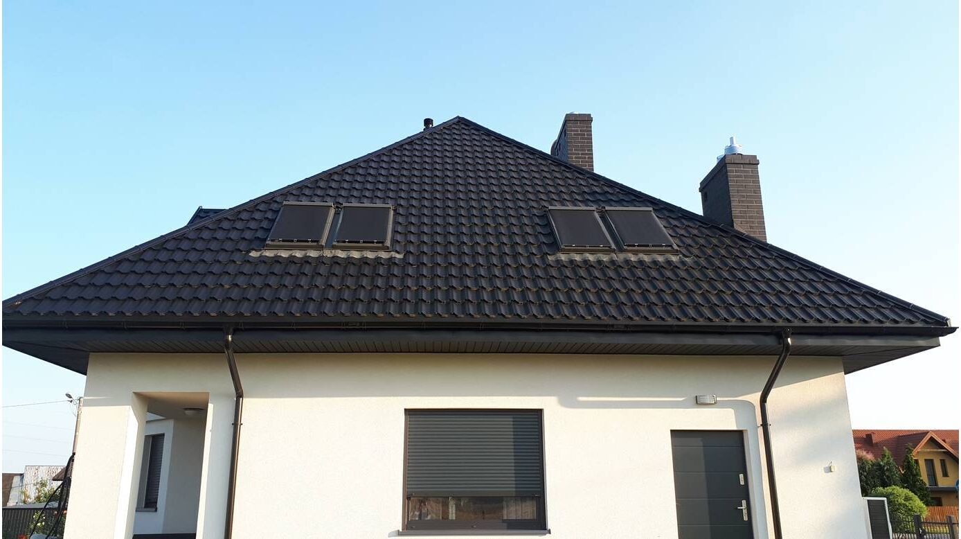 Bild 12 von 13