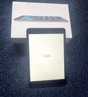 iPad Mini, Wi-Fi, 16GB, Space Grey, Used but in Great Working Condition