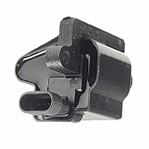 For Chevy GMC Cadillac Set OF 8PCS 5.3L 6.0L 8.1L 4.8L Ignition Coil C1208 UF271 - Picture 3 of 3
