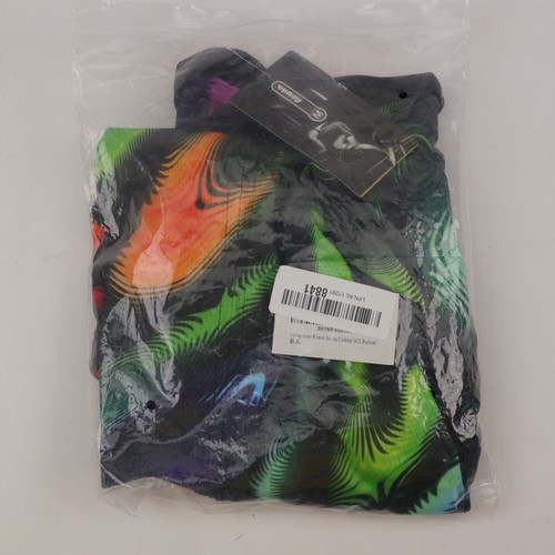 Camisas de Bicicleta Aogda Equipo Ropa de Bicicleta Damas Ciclismo Prendas para el torso Medias A12 Medianas - Imagen 14 de 14