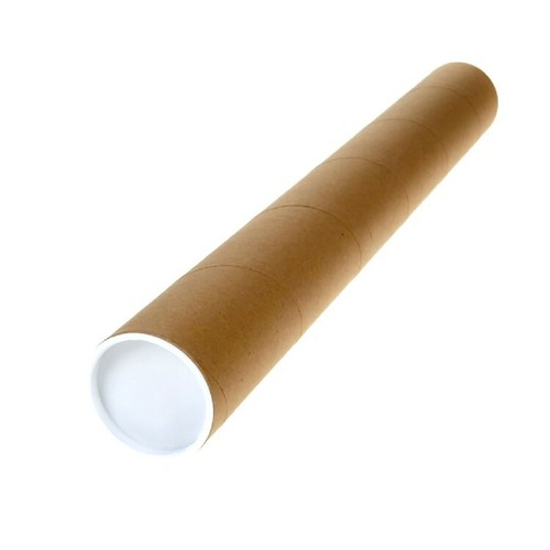CAR VAN BUS OFFICE WINDOW TINT FILM TINTING ULTRA SUPER DARK BLACK 1% 76cm x 3M - Picture 6 of 6
