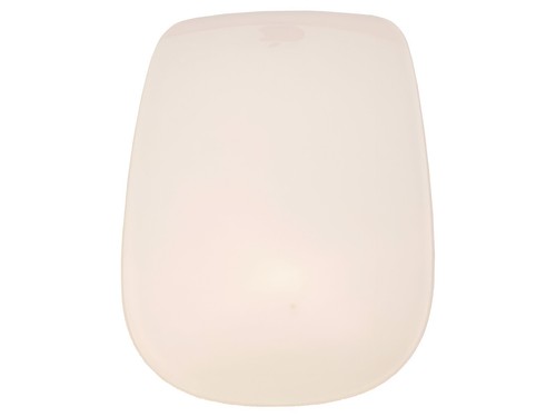 Original Apple A1657 Magic Maus 2 Kabellos Maus Mit Multi-Touch Mla02ll/A - Bild 7 von 8