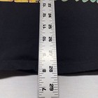 Picture 5 of 6