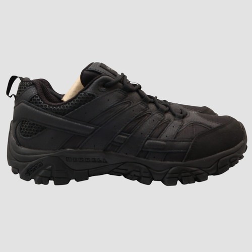 Merrell Moab 2 Tactical Construction Men's Shoe Size 9 - Picture 3 of 7