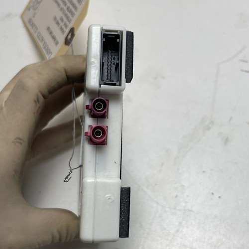 💠OEM 2019 - 2023 BMW G20 330i Telematics GPS Navigation Control Module 5A23E93 - Bild 4 von 9