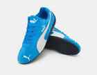 Afbeelding 5 van 7