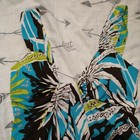 Picture 2 of 4
