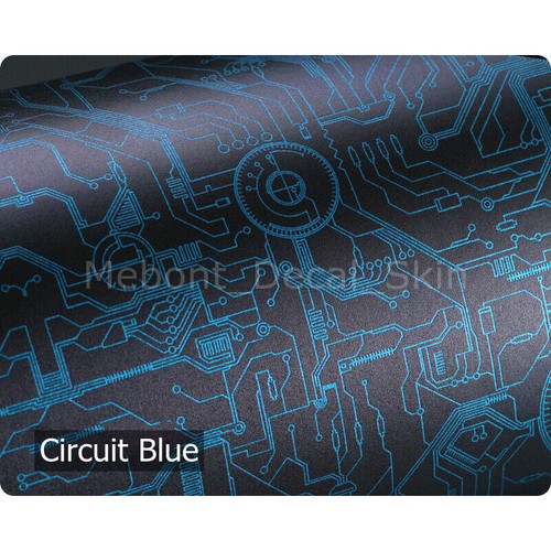 Mebont Decal Skin For Godox V100 Flash Vinyl Wrap Film Protector Coat V 100 - Picture 31 of 70