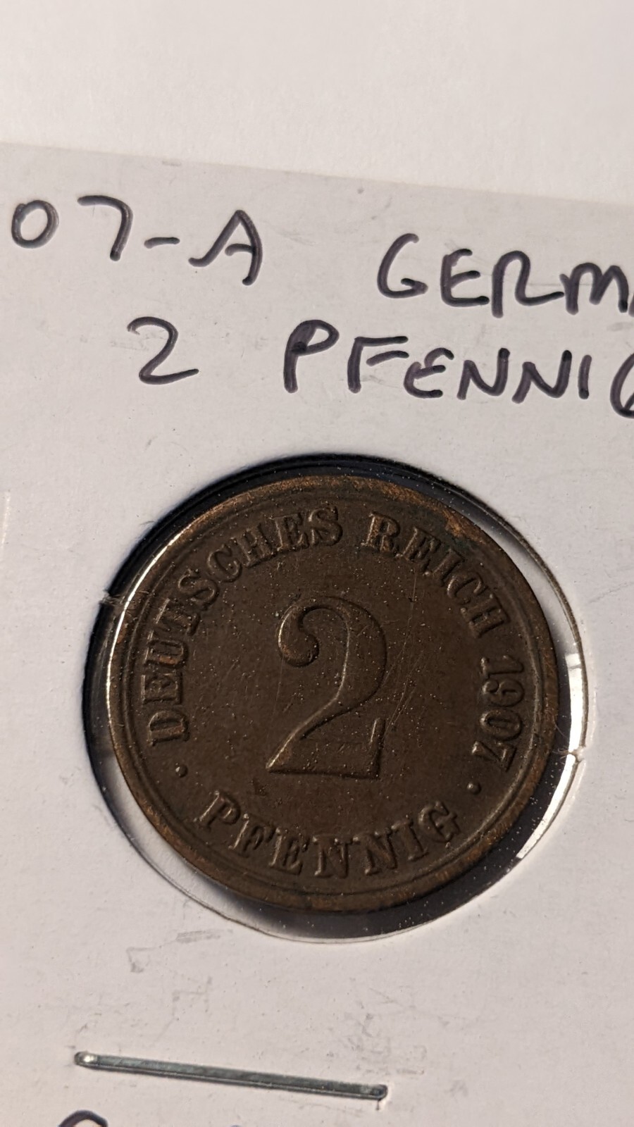 Picture 1 of 6