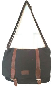 fossil mens work bags