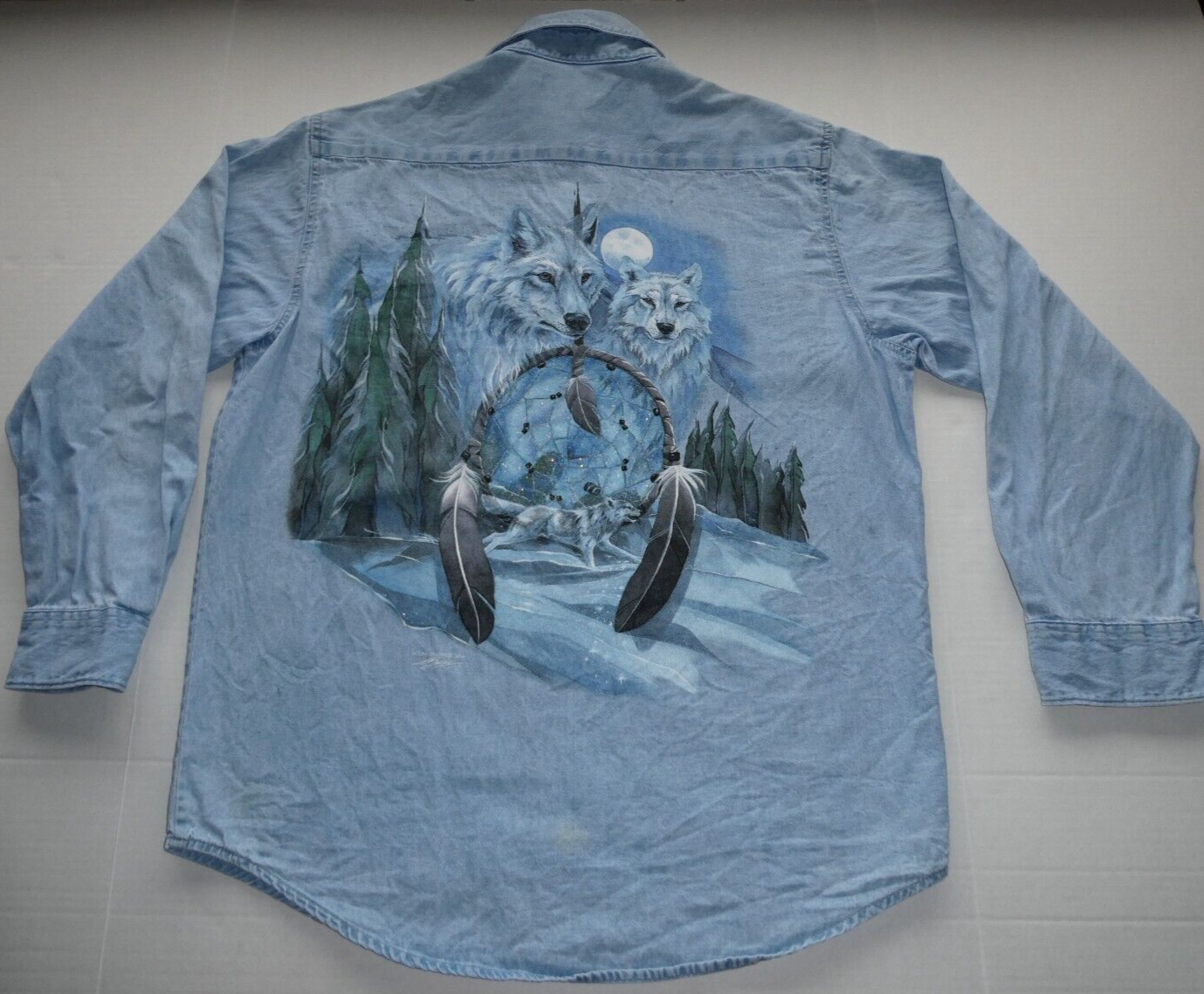 Picture 1 of 24