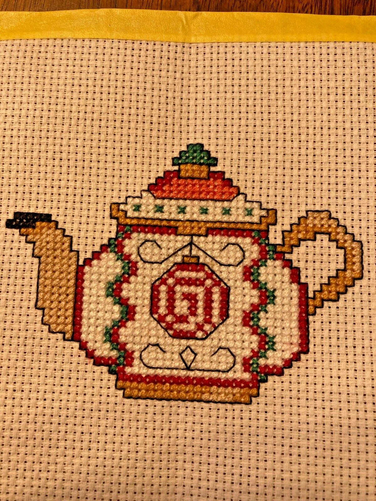 Picture 2 of 2