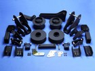 3.5" Front Right Car & Truck Lift Kits & Parts