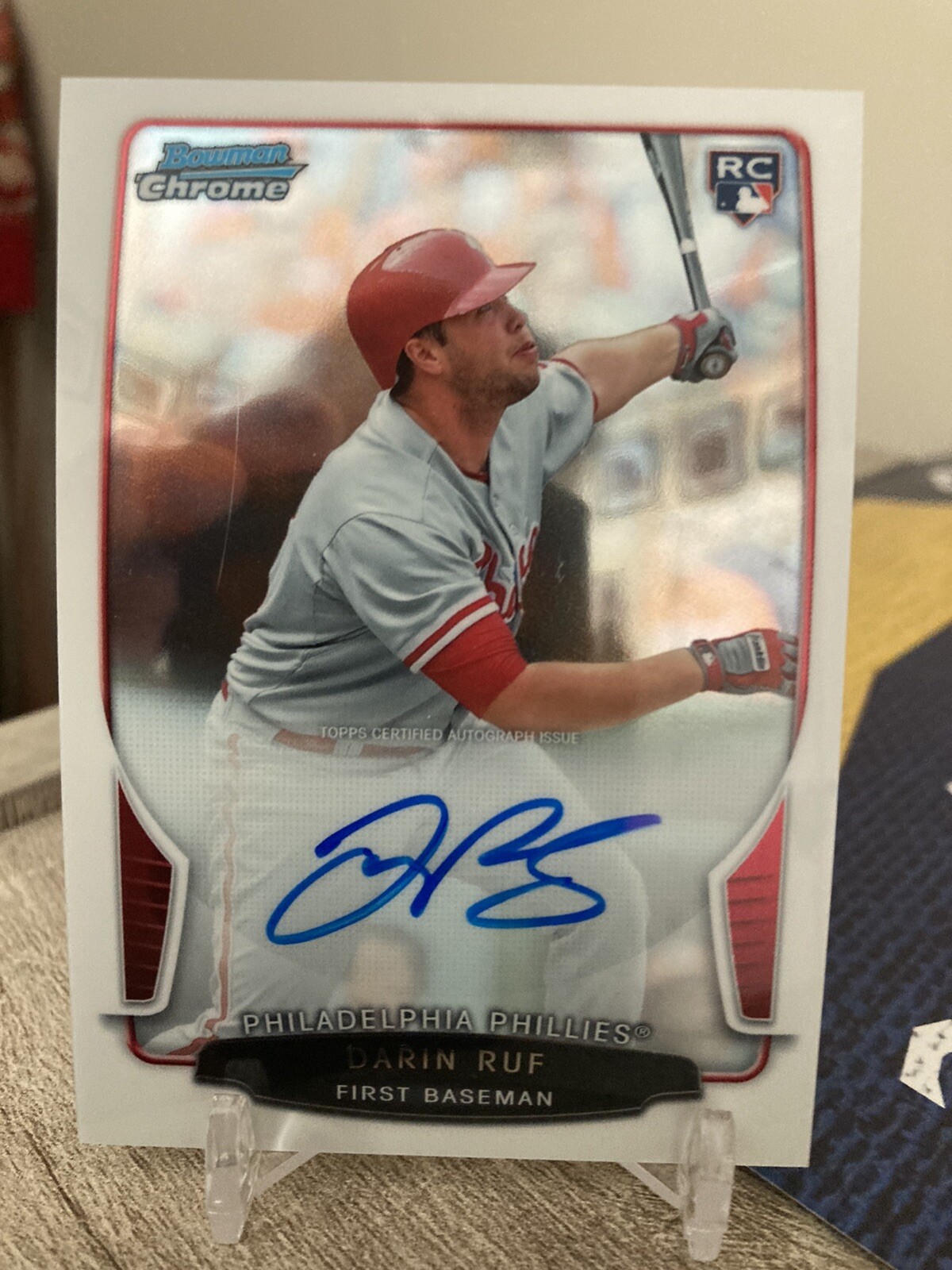 Ebay Item For Sale