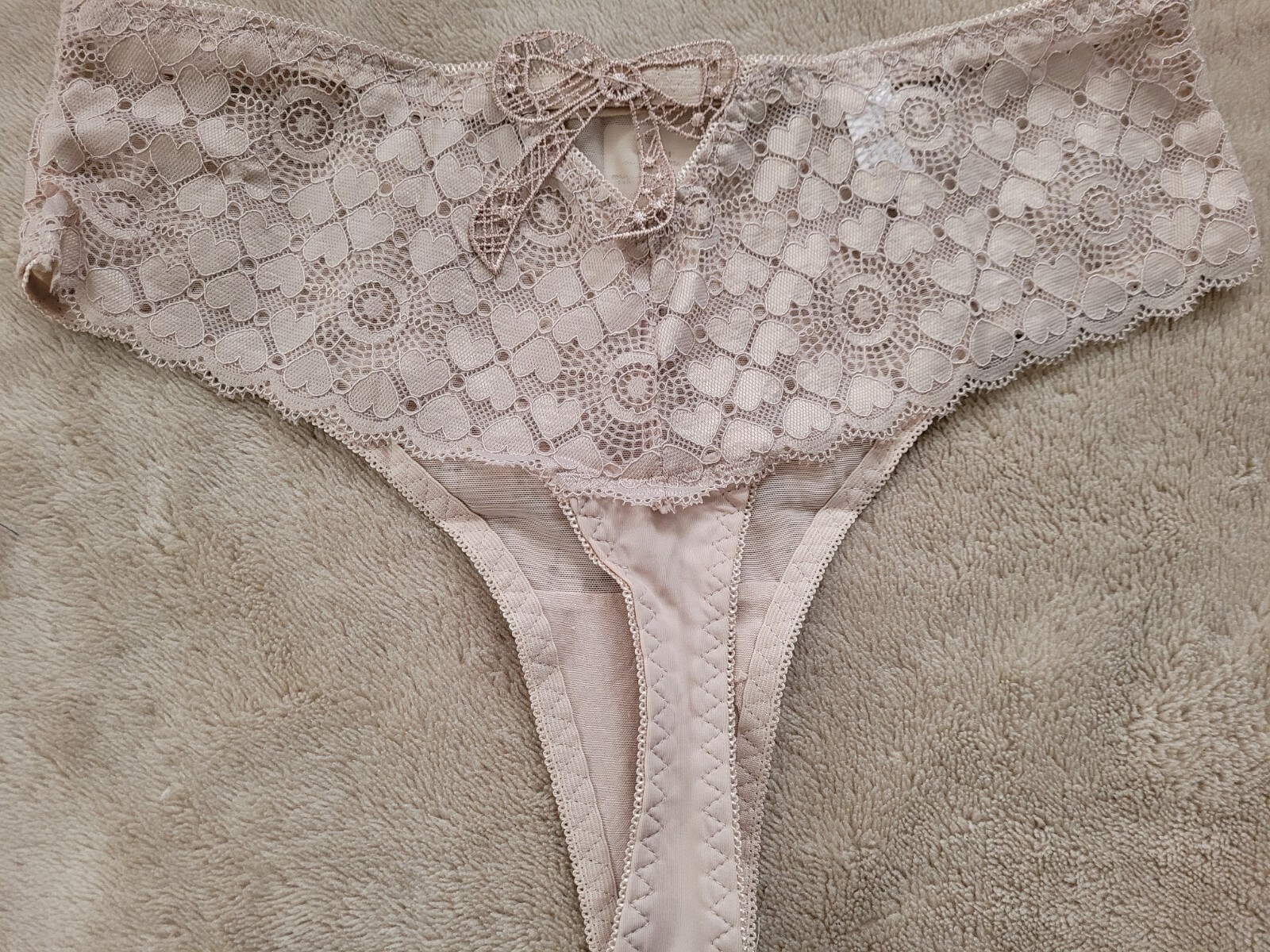 Picture 9 of 19