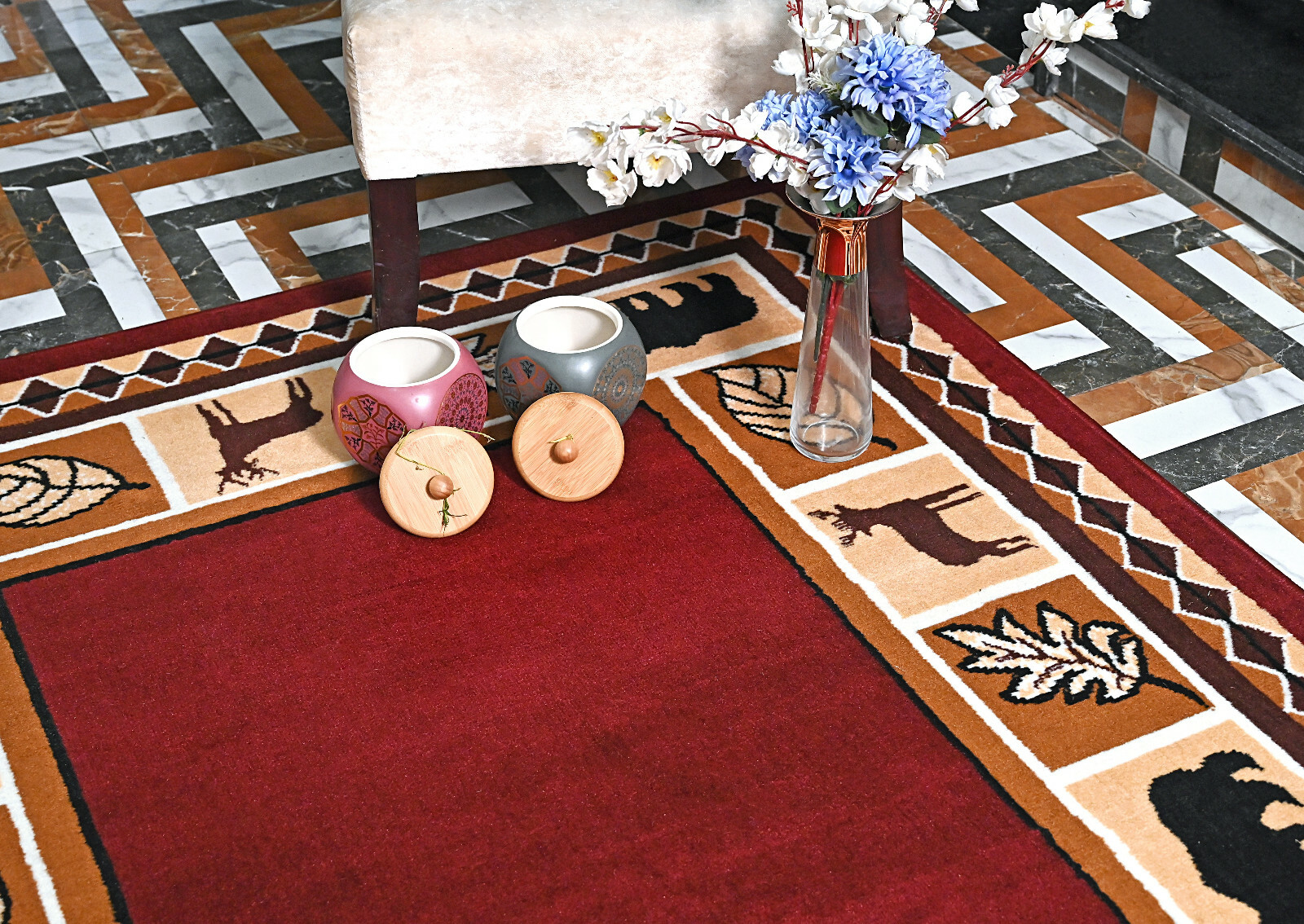 Bild 9 von 16