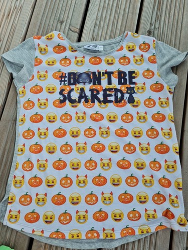 Mädchen Tshirt, Gr.146-152,C&A