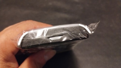 Dell Wireless 1450 Network Adapter only NEW - Picture 5 of 7