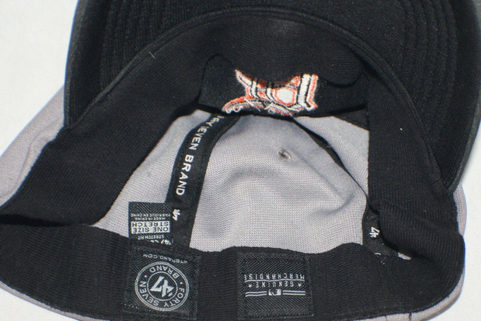 Picture 6 of 8