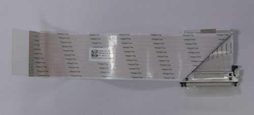 Cable de pantalla genuino Lenovo Ideacentre 3 24IAP7 NBX0002UK00 GOC30_M/B_LED - Imagen 1 de 5