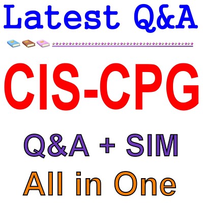 CIS-CPG ServiceNow  Cloud Provisioning and Governance Exam Q&A