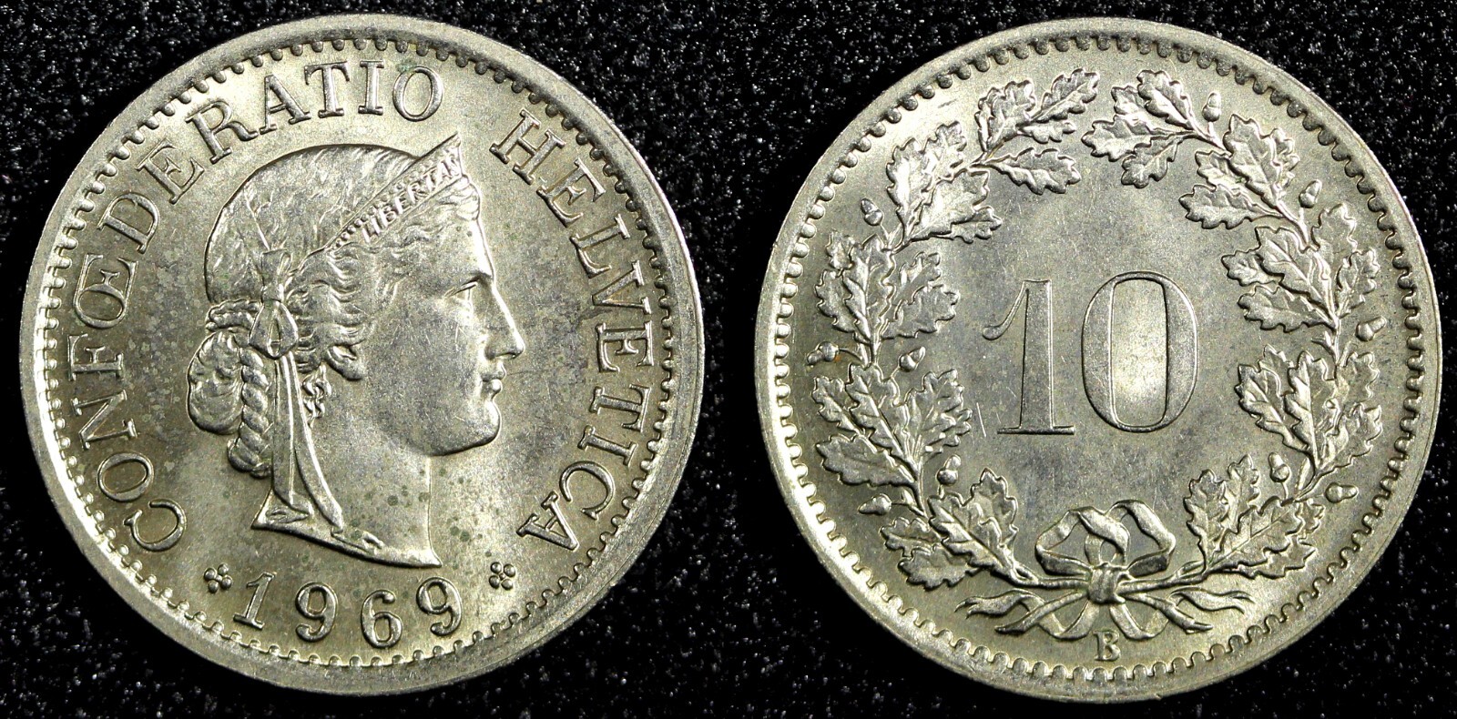 Picture 1 of 3